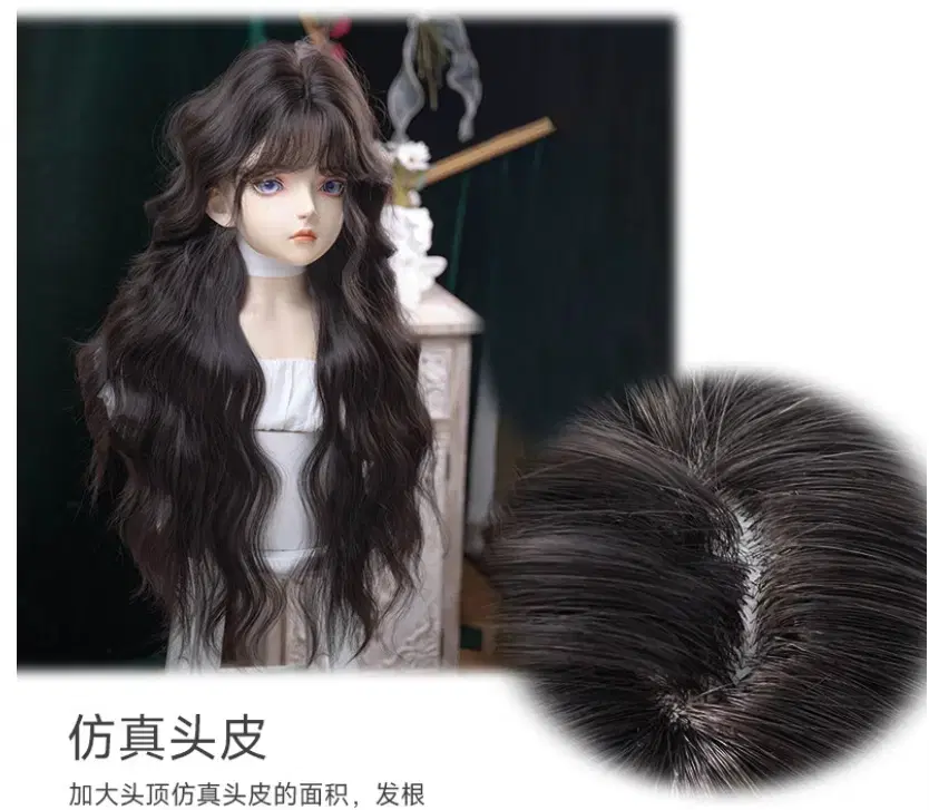 thumbnail-5